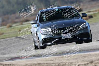 media/Nov-22-2025-Audi Club (Sat) [[8f6737ed73]]/A/Session 3 (Sunset)/